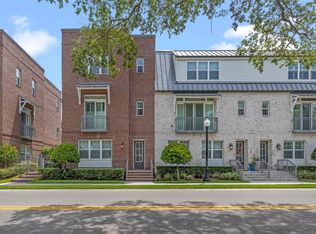 145 S Park Ave, Winter Garden, FL 34787