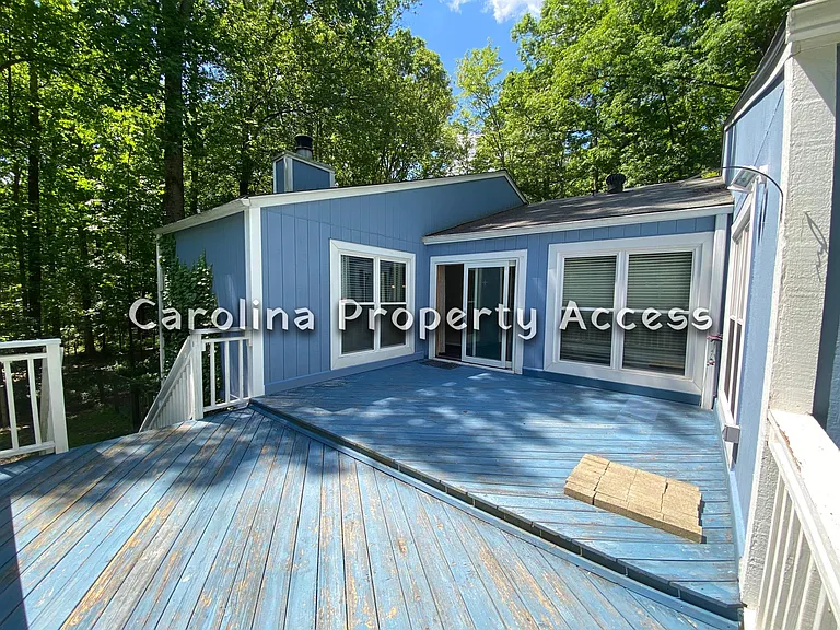 102 Polks Pl — Photo 29
