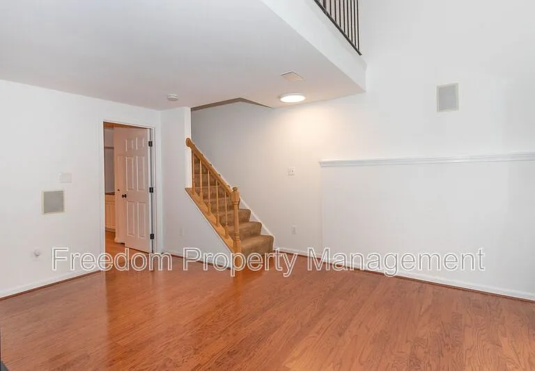 13939 Preacher Chapman Pl — Photo 22