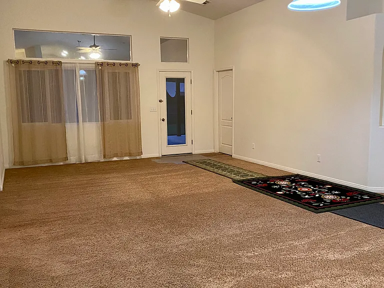 5214 Au Chocolat Dr — Photo 5