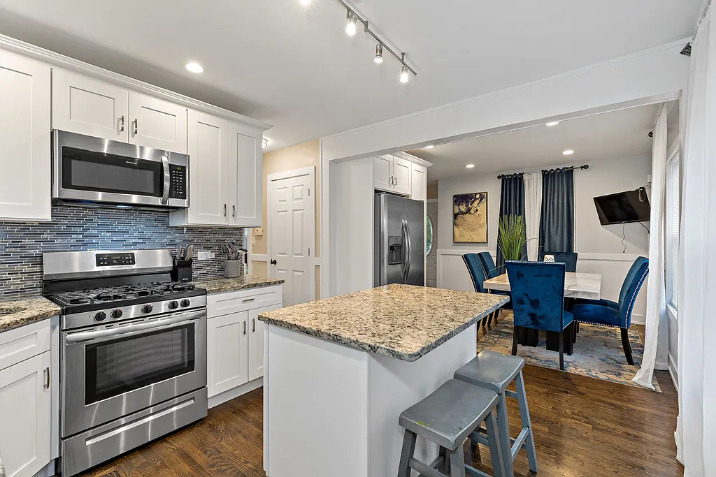 Property photo 5