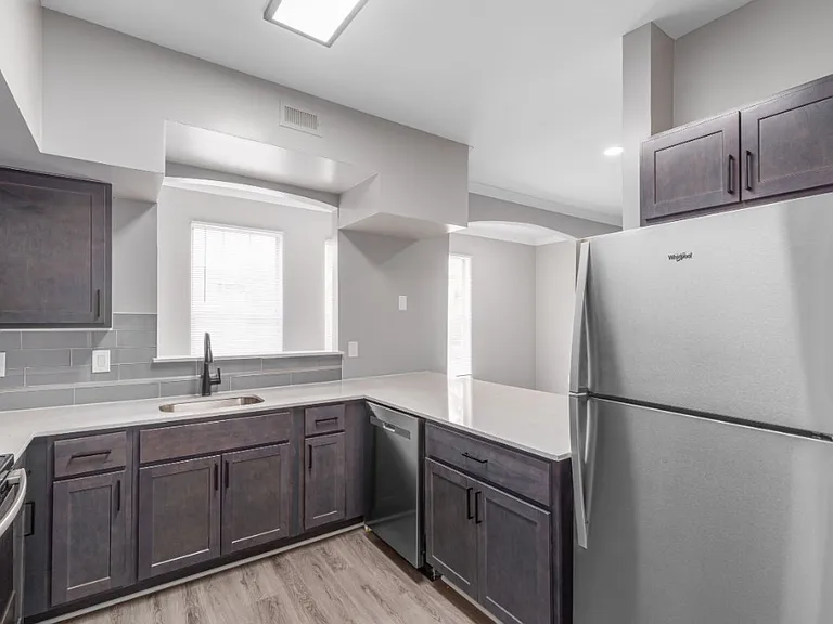 Brandywine Woods Apartment Homes — Photo 18