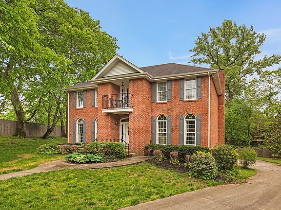 3rd image of 2680 Windwood Ct