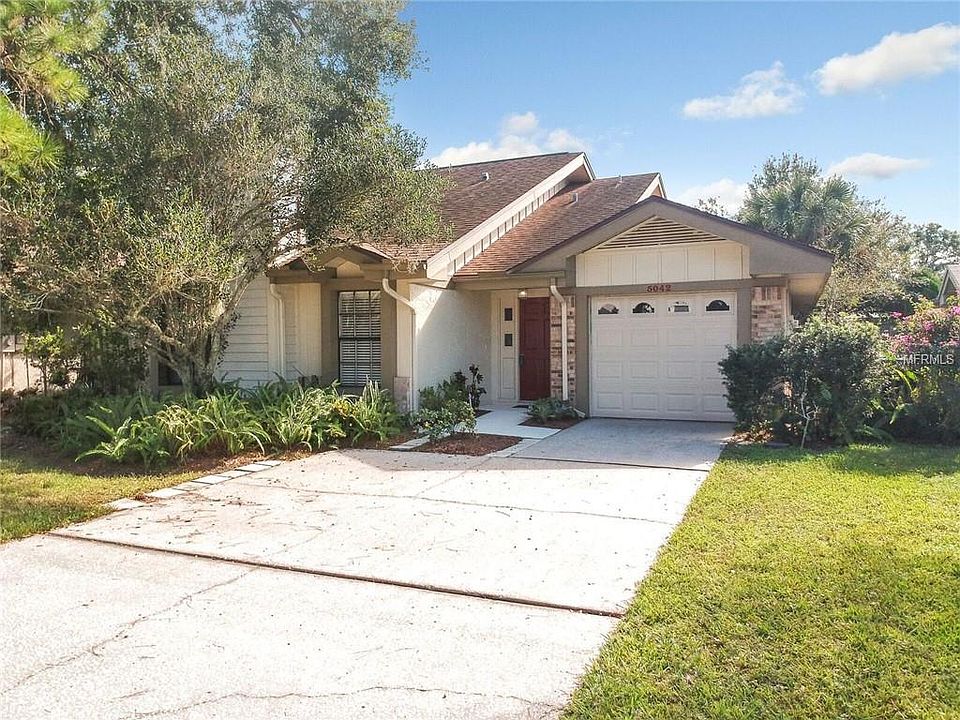 1st image of 5042 Cypress Trace Dr