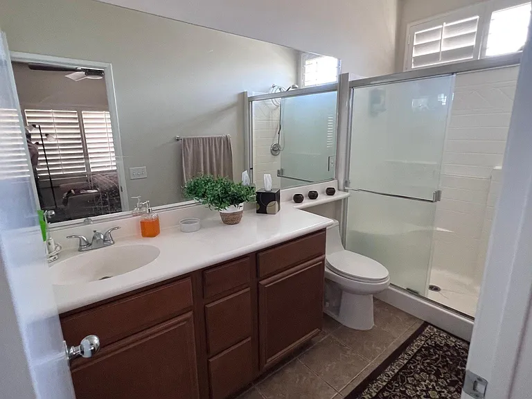 8533 Rockies Ave — Photo 10