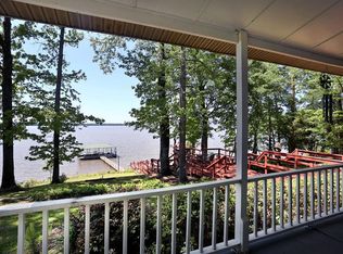 308 Jenny Lynn Ln, Georgetown, GA 39854