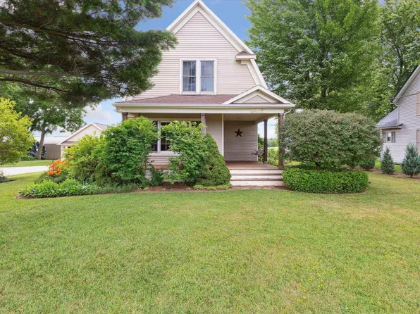 64052 State Road 331 Hwy, South Bend, IN 46614