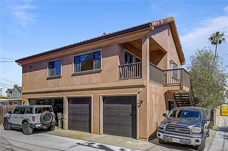 1581 Tustin Ave — Photo 15