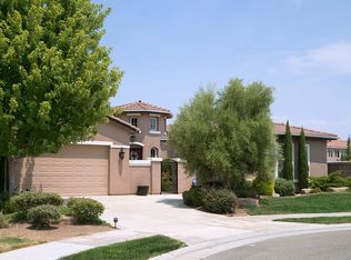 3185 Prescott Ave, Clovis, CA