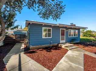 2348 Cypress Ave, Lemon Grove, CA 91945