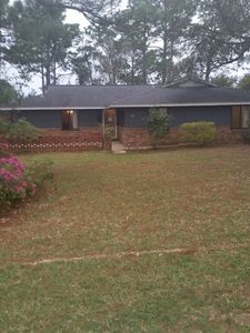 217 Stephens Ave, Mary Esther, FL, 32569