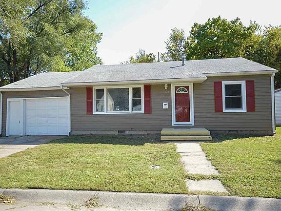 4th image of 1609 Pierce Ave