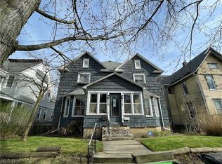 216 11th St #218, Alliance, OH