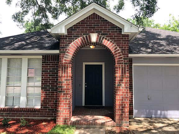 3rd image of 4329 Plover Dr
