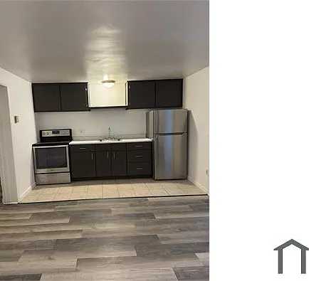 2 bed, 600 sqft, $1,095 — Photo 1