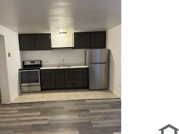 10003 Dixie Hwy #4, Clarkston, MI 48348