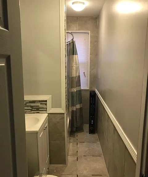 61 Imlay St — Photo 17