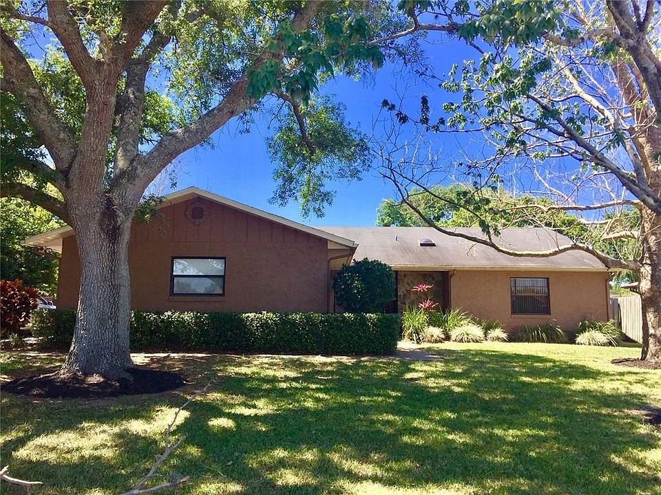 1st image of 6229 Christina Groves Cir E