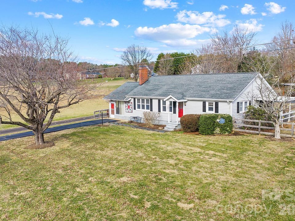 1st image of 3060 Poplar Springs Rd