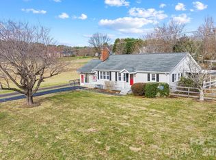 3060 Poplar Springs Rd, State Road, NC 28676