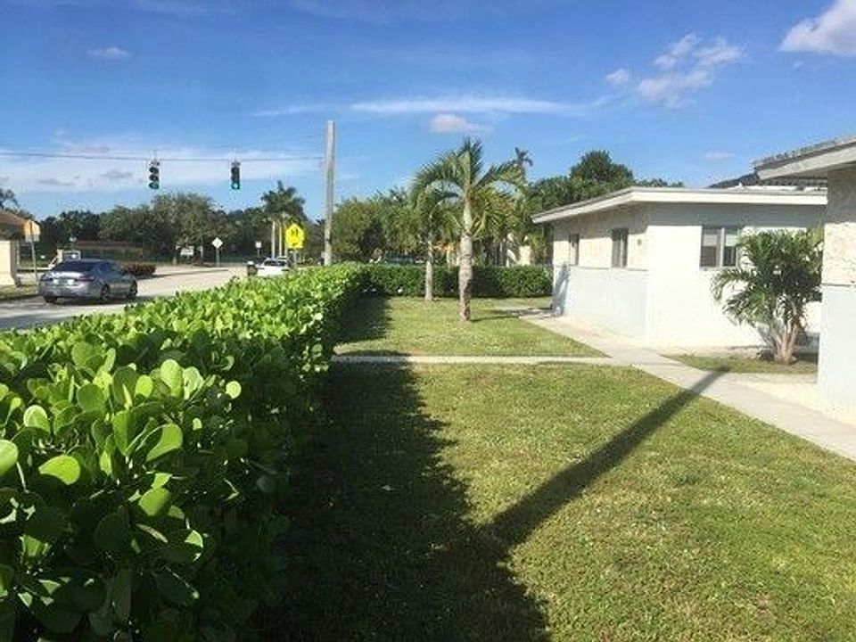 1st image of 530 Eldron Dr APT 04
