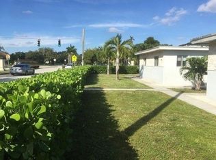 530 Eldron Dr APT 04, Miami Springs, FL 33166