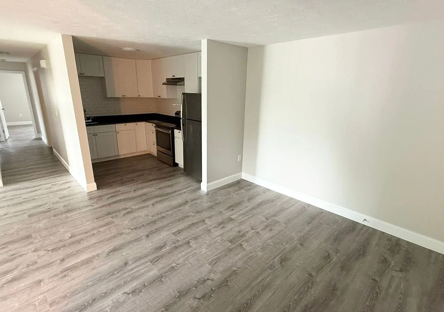 310 Thompson Road LLC — Photo 2