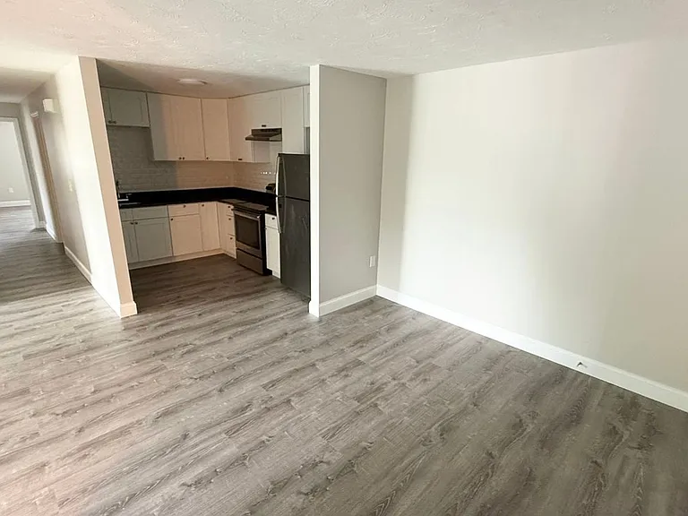 310 Thompson Road LLC — Photo 92