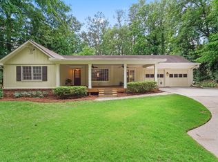 943 Ferncliff Rd NE #C, Atlanta, GA 30324