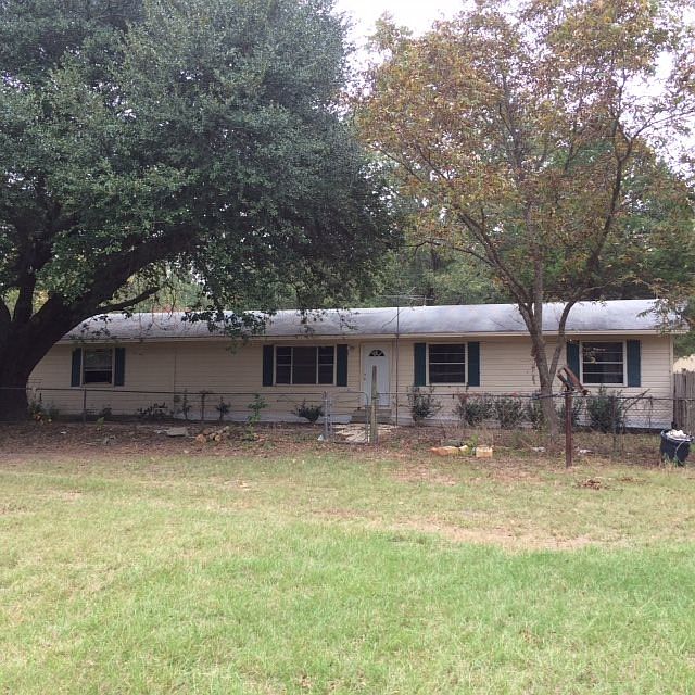 1st image of 5880 County Road 272 N