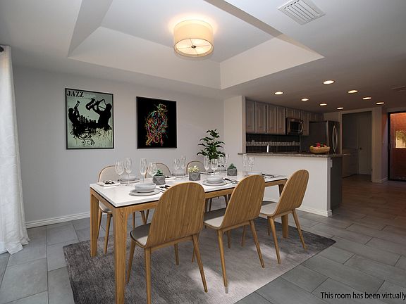 3rd image of 8077 E Via Del Valle