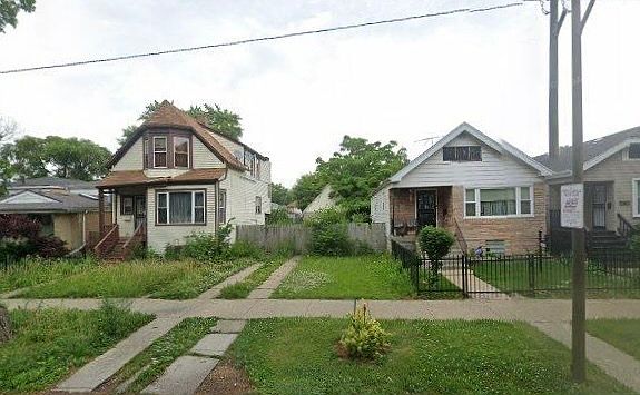 1st image of 10049 S La Salle St