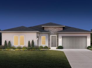 8637 S Wingspread Way, Meridian, ID 83642