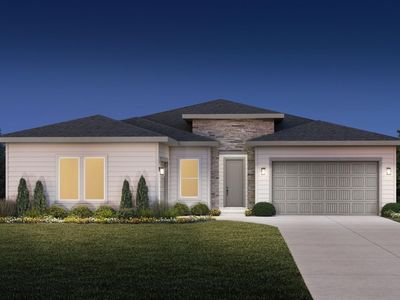 1400 W Grassland Ct, Middleton, ID, 83644