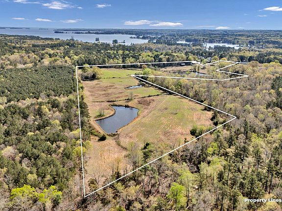 3rd image of 421 & 0 Shore Rd