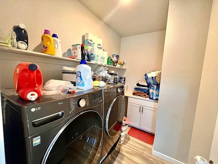 9056 Wolf Valley Dr — Photo 23