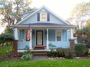 3850 Long Rd, Avon, OH 44011