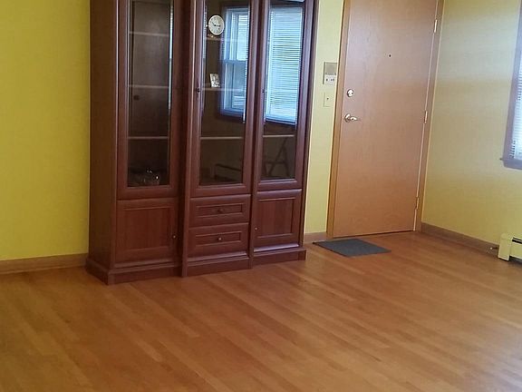 4th image of 8515 W Bryn Mawr Ave