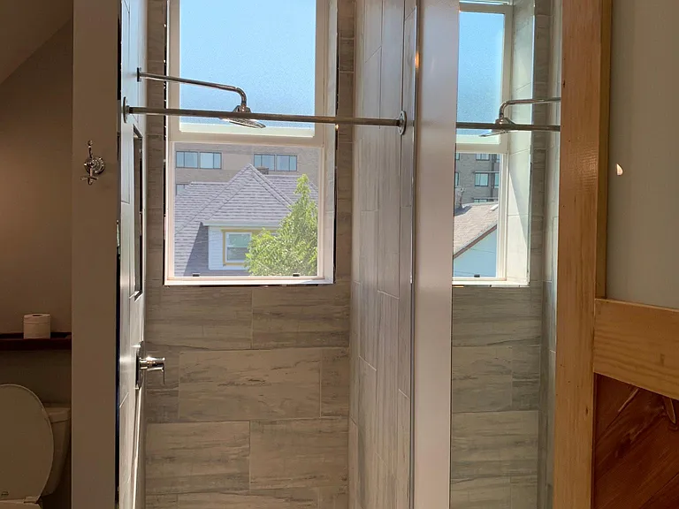 33 Glendale Pl #2 — Photo 8