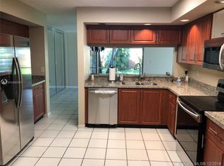 1001 SW 111th Way, Fort Lauderdale, FL 33324