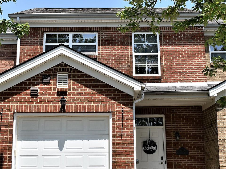 1st image of 403 Faulconer Dr