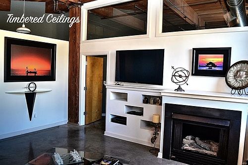 3rd image of 703 N 13th St Unit 205