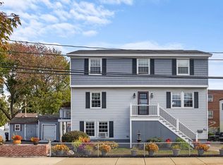50 Prospect Ave, Chelsea, MA 02150