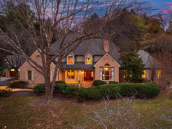 2nd image of 1308 Musgrove Rd