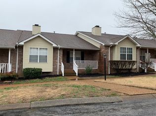 155 Pepper Ridge Cir, Antioch, TN 37013