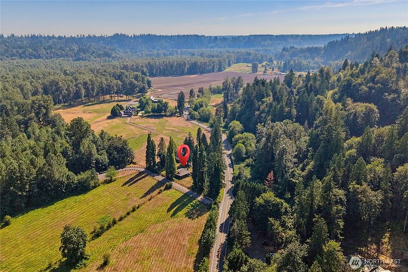 5th image of 18729 SE Green Valley Road