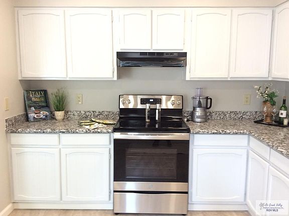 4th image of 22 Casa Grande