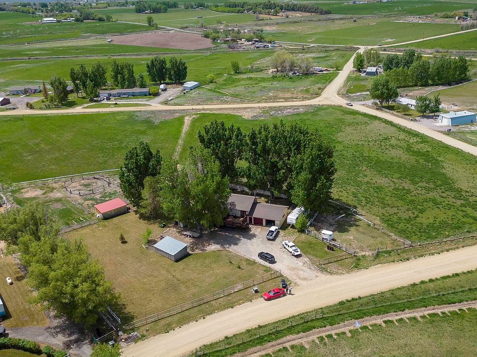 1st image of 25 Elkhorn Dr