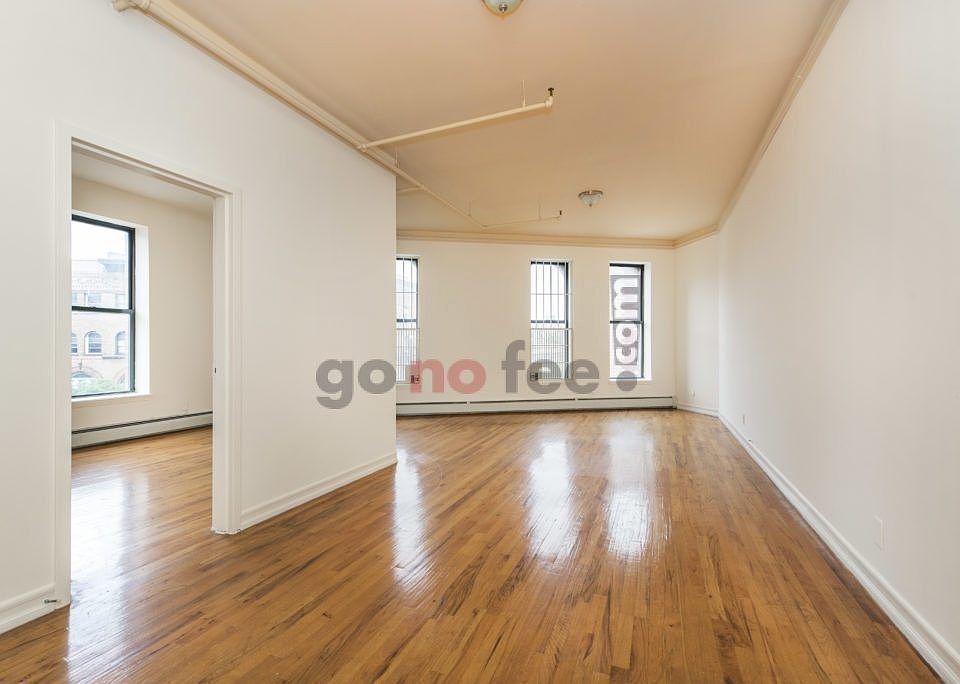 1st image of 268 W 120th St APT 4A