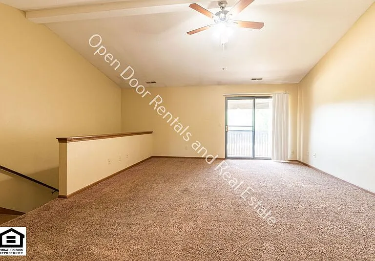 1000 Old Brick Rd #214 — Photo 5